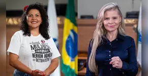 Denúncia