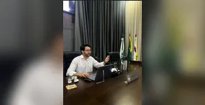 Investigação