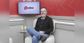 novidades