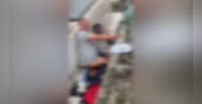 Apucarana