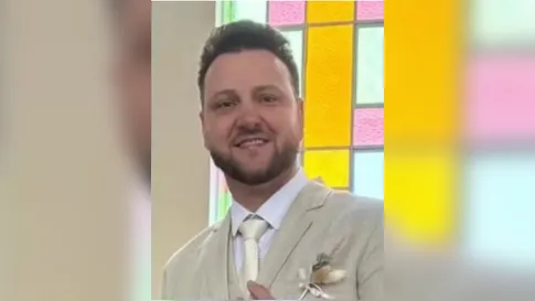 Empresário morto enquanto cortava o cabelo no PR foi confundido com traficante, afirma polícia