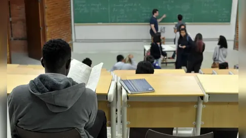 Fies começa a convocar estudantes em lista de espera nesta sexta (07)