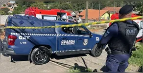 INVESTIGAÇÃO