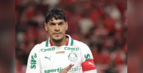 Renovação
