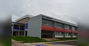 ENSINO SUPERIOR