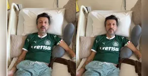 APELO