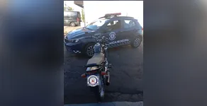 Arapongas