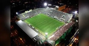 FUTEBOL