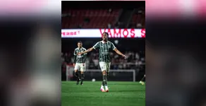 jogão