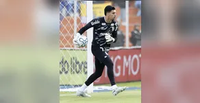 duelo