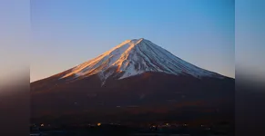 JAPÃO
