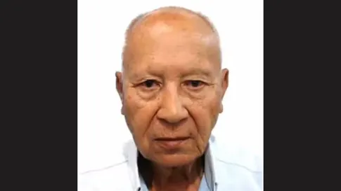 Esposa, filha e amante são presos suspeitos de assassinar idoso e forjar assalto no Paraná