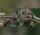 Rodovia PR-317 terá alteração no tráfego de veículos em Maringá a partir de segunda-feira