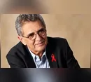 Aos 77 anos, morre o sanitarista Paulo Roberto Teixeira, referência global no tratamento da Aids