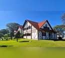 Concurso em Quatro Pontes (PR) encerra inscrições nesta terça-feira; confira