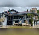 Justiça de SC reconhece união estável homoafetiva mesmo um dos homens dizendo que era só amizade