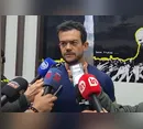 Vereador Danylo Acioli cobra centro de eventos e propõe feira local