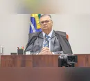 Dino derruba decisão de Mendonça e libera post sobre Nossa Senhora Aparecida