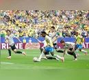 Brasil enfrenta Japão e Singapura em últimos amistosos de 2026