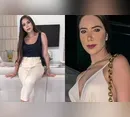 Empresária e estudante de Medicina morre em colisão frontal entre carro e caminhão