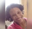 Polícia encontra ossada de mulher desaparecida há oito anos no PR após ex-companheiro apontar local