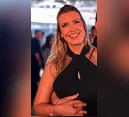Prefeituras de Sarandi e Marialva se pronunciam após assassinato de médica em Maringá