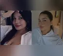 Laudo aponta lesões por impacto no solo em universitária achada morta no prédio do namorado