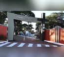 Confira os falecimentos de Ivaiporã e região desta quarta-feira (09)