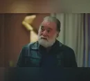 No ar na novela das 21h, Tony Ramos descarta parar de atuar