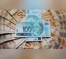 Veja o resultado da Lotomania concurso 2975 desta segunda-feira (14)