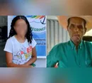 Tio que matou adolescente a pauladas por considerá-la "mal-educada" é condenado a 45 anos
