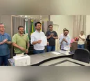Câmara de Apucarana aprova adesão a refinanciamento de dívida