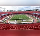 São Paulo x Internacional: veja horário e onde assistir jogo ao vivo neste sábado (19)