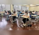 Universidades estaduais do Paraná ofertam 9,5 mil vagas para o próximo ano; saiba mais