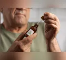 Uso medicinal da Maconha e a Justiça brasileira. Para onde estamos caminhando?