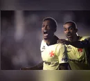 Onde assistir Vitória x Vasco ao vivo nesta quarta pela Copa do Brasil