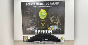 Santa Tereza do Oeste