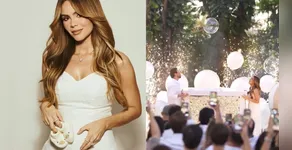 Menino ou menina?