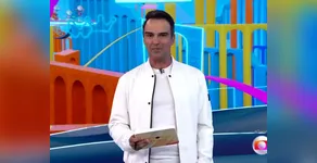 Reality Show