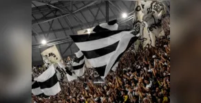 Copa do Brasil