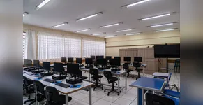 Educação