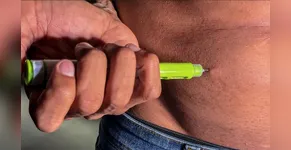 REGULAMENTAÇÃO