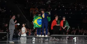 Educação Brasileira