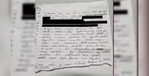 exploração sexual