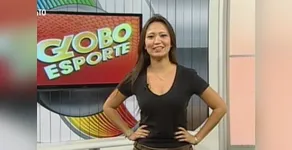 Luto