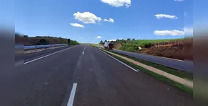 Cuidado redobrado