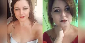 Feminicídio