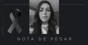 Feminicídio