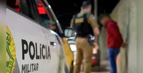 COMBATE ÀS DROGAS