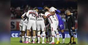 Transmissão